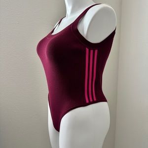 Ivy Park Adidas Body Suit 2X